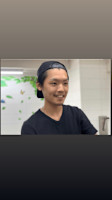 藤岡健太(フジオカケンタ)