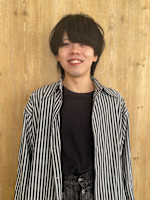 橋本楓(ハシモトカエデ)