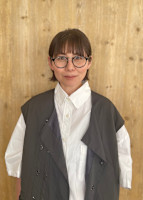 渡辺 亜希子(ワタナベ アキコ)