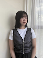 MIHO(ミホ)