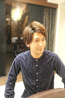 OGAWA(オガワ)