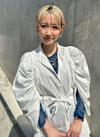 塩野　由希(シオノ　ユキ)