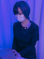 柏葉(カシワ)