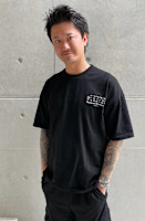 RYUTO(リュウト)