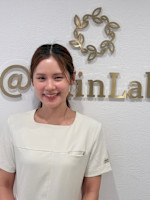 木村理帆(キムラリホ)