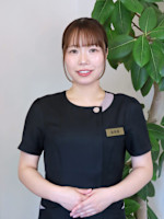 松尾　遥(マツオハルカ)