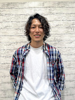 北倉 達征(キタクラ タツユキ)