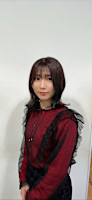 津田 春香(ツダ ハルカ)