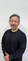 竹本 晋(タケモト ススム)