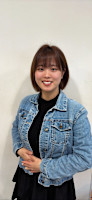 竹下 彩喜(タケシタ サキ)