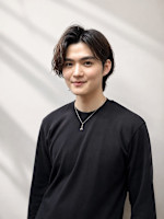 堀　健太(ホリ　ケンタ)