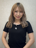 SERINA (セリナ )