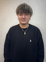 丸山 幸樹(マルヤマ コウキ)