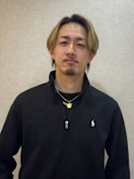 渡辺 翔太(ワタナベ ショウタ)