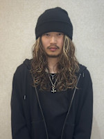 倉沢 臣斗(クラサワ オト)