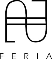 FERIA recruit(フェリア リクルート)