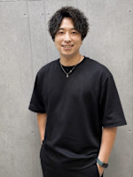 HOSHINO (ホシノ )