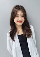 田中　陽和(タナカ　ヒヨリ)