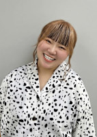 奥田 麻瑚(オクダ　マコ)