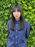 山田 鈴華(ヤマダ スズカ)