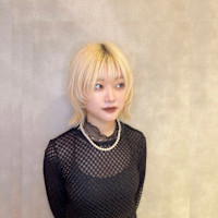 中島 朱佳(ナカジマ アヤカ)