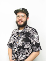 福田(フクダ)