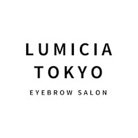 眉毛／アイブロウサロン LUMICIA.－TOKYO－立川店(アイブロウサロン ルミシアトウキョウ タチカワテン)