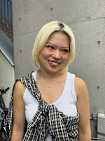 miho(ミホ)
