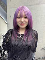 kana(カナ)