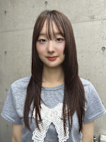 nana(ナナ)