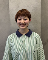 MAYU(マユ)