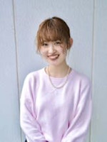 田邊　希空(タナベ　ノア)