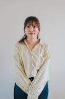 柴田未来(シバタミキ)