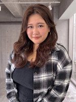 宮竹 美鈴(ミヤタケ ミスズ)