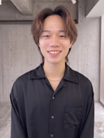 小松　英吉(コマツ　エイキチ)