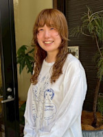 古重 美玖(フルシゲ ミク)