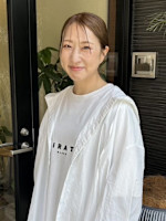 野村 美幸(ノムラ ミユキ)