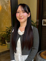 野田 明里(ノダ アカリ)