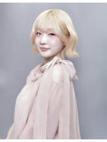HARU(ハル)