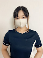 綛野(カセノ)