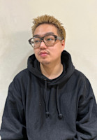 TAKUYA(タクヤ)