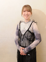 Arisu(アリス)
