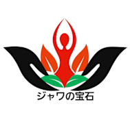 あんな(アンナ)