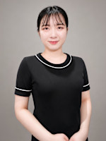 MOMOKA(モモカ)