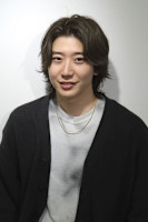 阪田 綸太郎(サカタ リンタロウ)