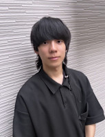 赤阪隼(アカサカハヤト)
