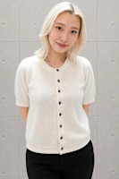 吉田　愛子(ヨシダ　アイコ)
