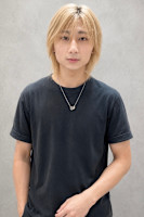 藤田　弘樹(フジタ　コウキ)