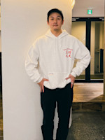 シノザキシンゴ(シノザキシンゴ)