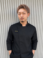 高橋伸太 ナイトスパ(タカハシ)